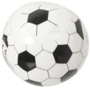 MAGICZNY RĘCZNICZEK PIŁKA RĘCZNIK PRZEDSZKOLA RĄK