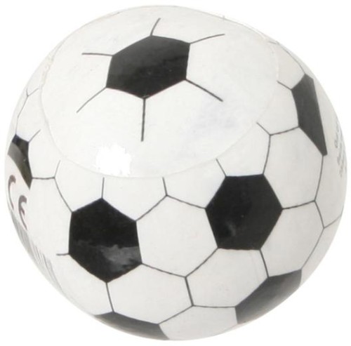 MAGICZNY RĘCZNICZEK PIŁKA RĘCZNIK PRZEDSZKOLA RĄK