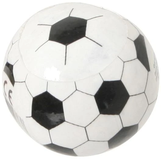 MAGICZNY RĘCZNICZEK PIŁKA RĘCZNIK PRZEDSZKOLA RĄK