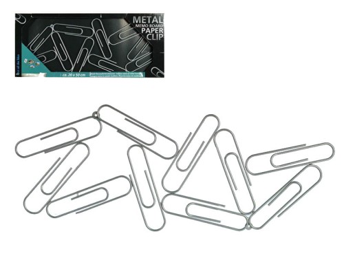 TABLICA NA NOTATKI SPINACZE BIUROWE XXL XL GIGANT