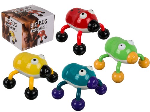 MASAŻER URZĄDZENIE DO MASAŻU CIAŁA MASOWANIA 2.jpg