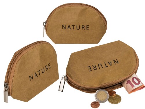 PORTMONETKA eko Natura EKOLOGICZNA Z PAPIERU SUWAK 2.jpg