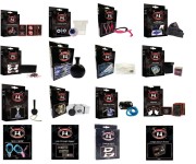 MAGICZNA SZTUCZKA - PROMOCJA MIX TRIKI MAGIK 2