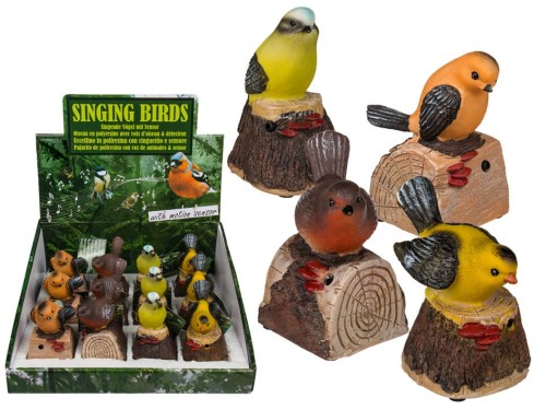 ŚPIEWAJĄCY PTASZEK SENSOREM RUCHU CZUJNIKIEM PTAK 3.jpg