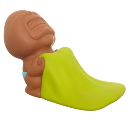 STOPER DRZWI ODDAJ KOŁDERKĘ KLIN PODPÓRKA BLOKADA