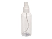 PLASTIKOWA BUTELKA SPRAY 100 ML ATOMIZEREM PODRÓŻNA 1.jpg