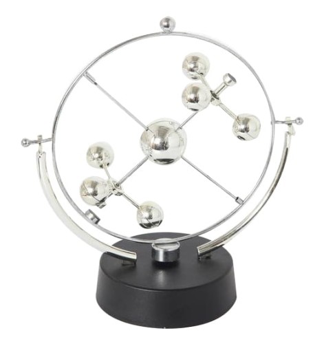 MAGNETYCZNY VENUS MAGNETYCZNE WAHADŁO PLANETA