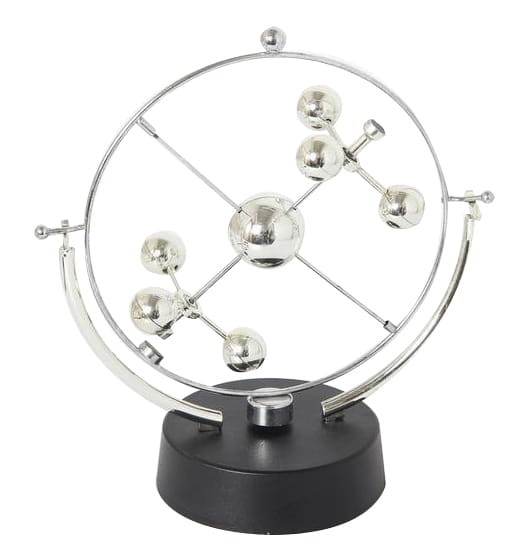 MAGNETYCZNY VENUS MAGNETYCZNE WAHADŁO PLANETA