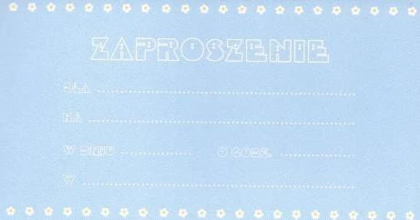 ZAPROSZENIE 10 SZT HELLO KITTY 1 URODZINY ROCZEK 2