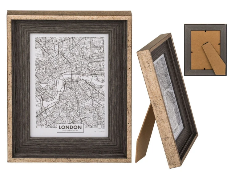 RAMKA 13x18 stare złoto NA DUŻE ZDJĘCIE STOJĄCA .jpg