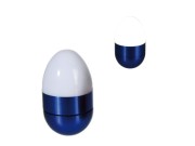 LAMPKA KOŁYSZĄCA NOCNA DZIECI JAJKO PRZENOŚNA 1