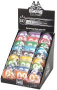 EUREKA RACING WIRE PUZZLE ŁAMIGŁÓWKA METALOWA GRA 2