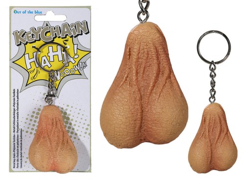 BRELOK JĄDRA BRELOCZEK JAJKA MĘSKIE JĄDRA TESTICLES 2.jpg