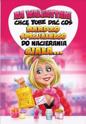 DAMSKI STRÓJ DIABLICY WAMPIRZYCY PRZEBRANIE STRÓJ 1