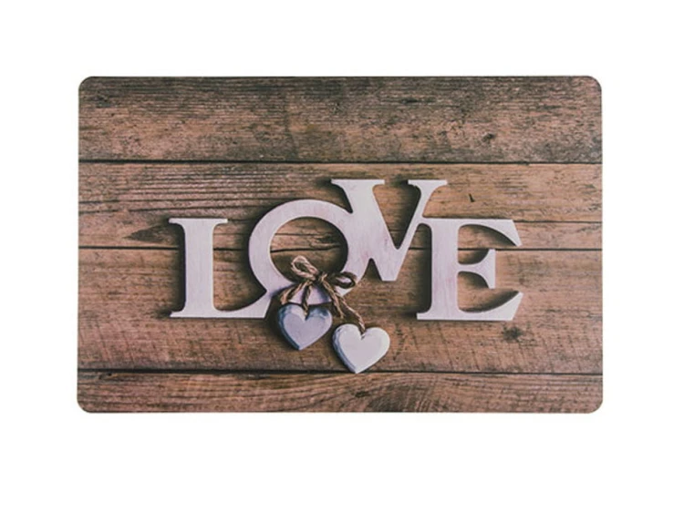 PODKŁADKA NA STÓŁ LOVE MATA KUCHENNA POD NACZYNIA 1.jpg