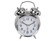 BUDZIK RETRO ZE ŚWIECĄCYMI WSKAZÓWKAMI KLASYCZNY 1.jpg