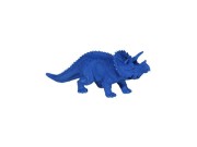 GUMKA DO ŚCIERANIA DINOZAUR XXL DUŻA FIGURKA DINO 1