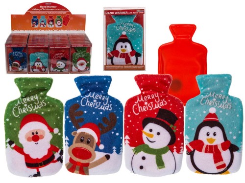 OGRZEWACZ DO RĄK MERRY CHRISTMAS POLAROWEJ OSŁONCE 2.jpg