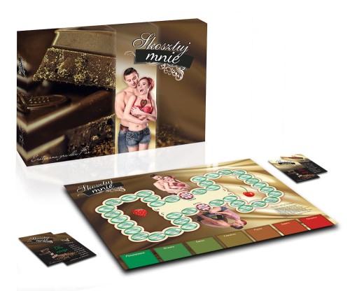 EROTYCZNA GRA SKOSZTUJ MNIE MIŁOSNA KARTY ZADANIA 1.jpg