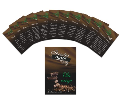 EROTYCZNA GRA SKOSZTUJ MNIE MIŁOSNA KARTY ZADANIA 2.jpg