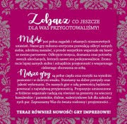 EROTYCZNA GRA SKOSZTUJ MNIE MIŁOSNA KARTY ZADANIA 4.jpg