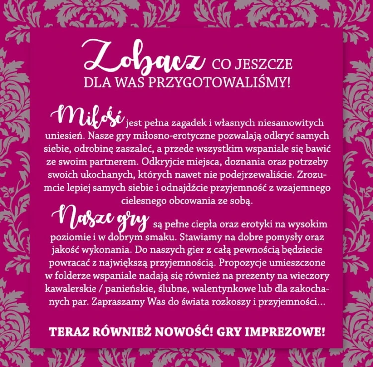 EROTYCZNA GRA SKOSZTUJ MNIE MIŁOSNA KARTY ZADANIA 4.jpg