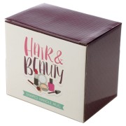 KUBEK LAKIER PAZNOKCI KOSMETYCZKI KOBIECY MAKIJAŻ 5.jpg