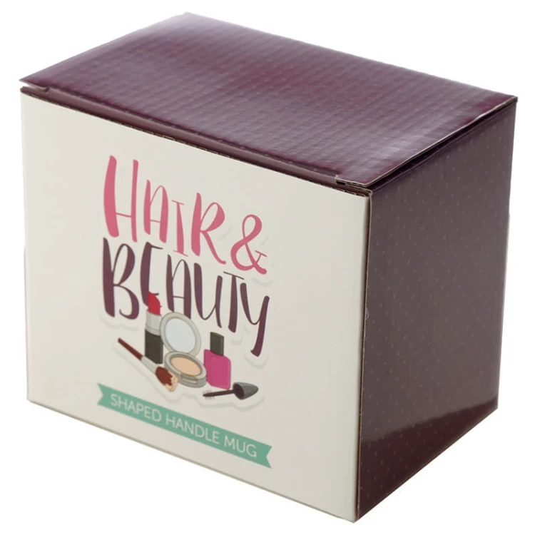 KUBEK LAKIER PAZNOKCI KOSMETYCZKI KOBIECY MAKIJAŻ 5.jpg