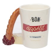 KUBEK BAGIETKA BUŁKA BUŁECZKA BON APETIT KUBECZEK 1.jpg