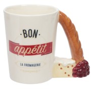 KUBEK BAGIETKA BUŁKA BUŁECZKA BON APETIT KUBECZEK 2.jpg