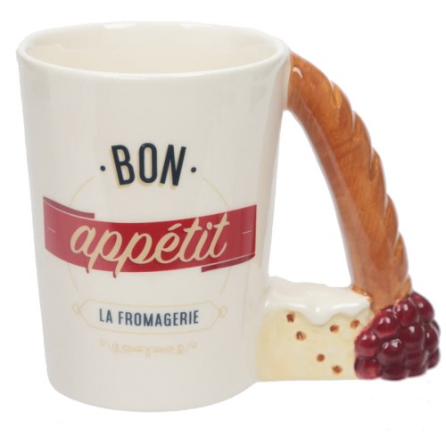 KUBEK BAGIETKA BUŁKA BUŁECZKA BON APETIT KUBECZEK 2.jpg