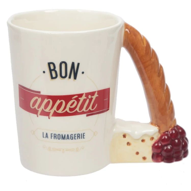 KUBEK BAGIETKA BUŁKA BUŁECZKA BON APETIT KUBECZEK 2.jpg