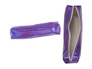 PIÓRNIK METALICZNY BŁYSZCZĄCY KOSMETYCZKA KOLORY 1.jpg