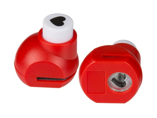 DZIURKACZ OZDOBNY do papieru OZDABIANIA WZORY MIX 1.jpg