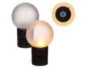 MAGNES kula LED NA LODÓWKĘ ŚWIECĄCY LAMPKA ŚWIATŁO 1.jpg