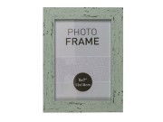 RAMKA NA ZDJĘCIE 13X18 PASTELOWE MIX KOLOR STOJĄCA 1.jpg