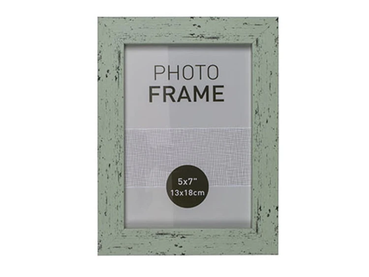 RAMKA NA ZDJĘCIE 13X18 PASTELOWE MIX KOLOR STOJĄCA 1.jpg