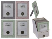 RAMKA NA ZDJĘCIE 13X18 PASTELOWE MIX KOLOR STOJĄCA 2.jpg