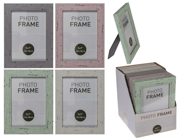 RAMKA NA ZDJĘCIE 13X18 PASTELOWE MIX KOLOR STOJĄCA 2.jpg