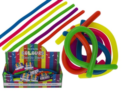 SZNUREK elastyczny GNIOTEK WYGINANIE ANTYSTRESOWY 2.jpg