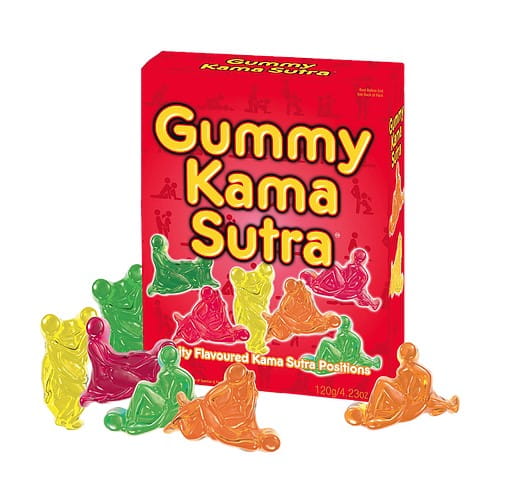 ŻELKI kamasutra SEX POZYCJE SEKS PANIEŃSKI 18 1.jpg