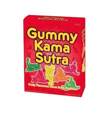 ŻELKI kamasutra SEX POZYCJE SEKS PANIEŃSKI 18 2.jpg