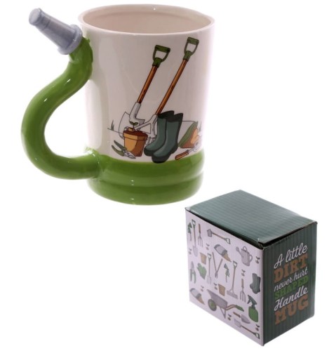 KUBEK OGRODNIKA - gumowy wąż OGRODOWY DZIAŁKOWCA 2.jpg