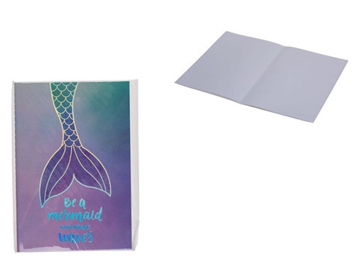 NOTES ogon SYRENKI A5 NOTATNIK SYRENA MIX WZORÓW 1.jpg