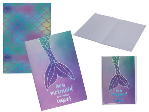 NOTES ogon SYRENKI A5 NOTATNIK SYRENA MIX WZORÓW 2.jpg