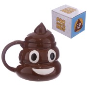 Ceramiczny KUBEK EMOTIKONA KUPA z pokrywką EMOTKA 1.jpg