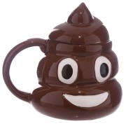 Ceramiczny KUBEK EMOTIKONA KUPA z pokrywką EMOTKA 2.jpg