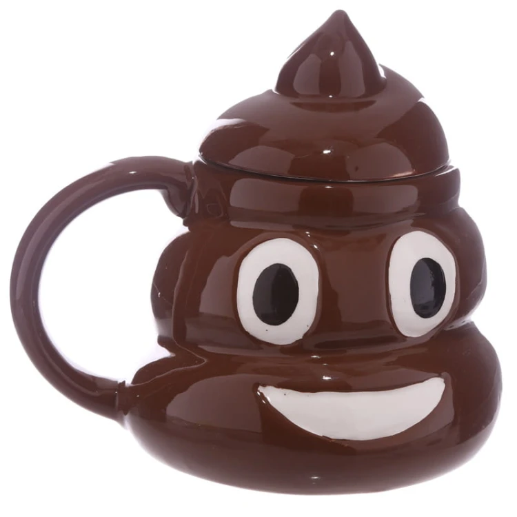 Ceramiczny KUBEK EMOTIKONA KUPA z pokrywką EMOTKA 2.jpg
