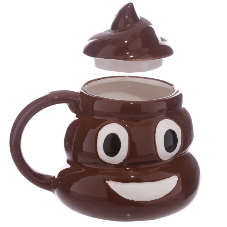 Ceramiczny KUBEK EMOTIKONA KUPA z pokrywką EMOTKA 3.jpg