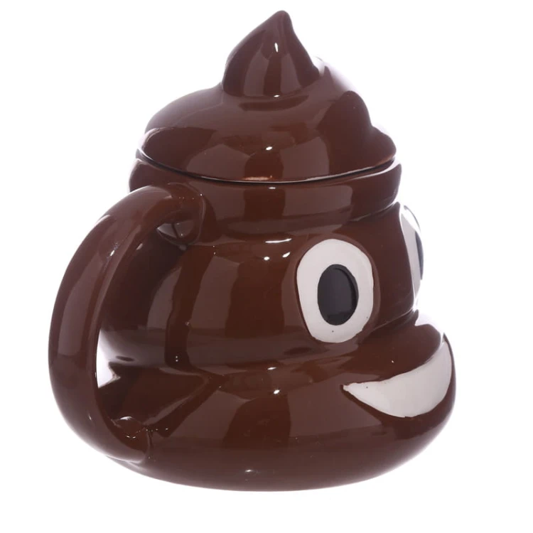 Ceramiczny KUBEK EMOTIKONA KUPA z pokrywką EMOTKA 4.jpg